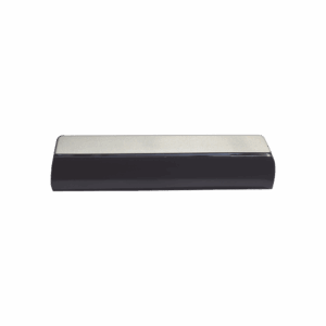 Sensor Bidireccional de Movimiento y Presencia Para Puertas Automaticas / Activación y Seguridad en el mismo Equipo