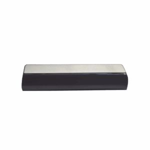 SENSOR DE MOVIMIENTO BIDIRECCIONAL