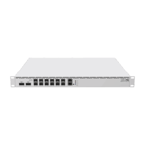 CCR2216-1G-12XS-2XQ, CPU 16 core, 12 SFP28 25 Gbps, 2 QSFP28 100 Gbps