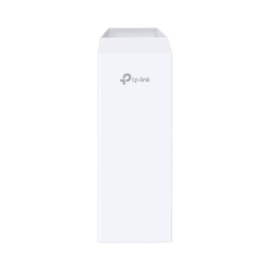 Punto de Acceso WI-Fi  N 300Mbps en 2.4GHz, 2 antenas integradas de 9dBi, MIMO 2X2.