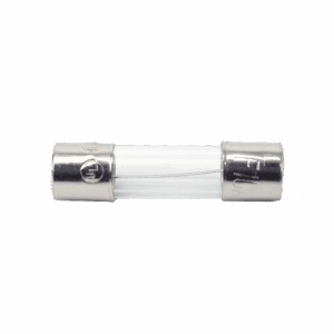 FUSIBLE DE CRISTAL PARA FUENTE XP18DC30HD
