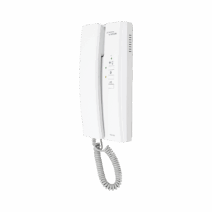 Auricular para sistema KLPD410 y KIP120