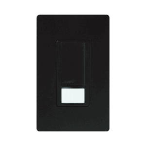 Apagador y sensor de movimiento, para espacios pequeños depósitos, armario, vestidores, alacena, cocina, lavandería, etc.