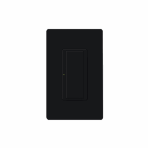 Switch de doble voltaje