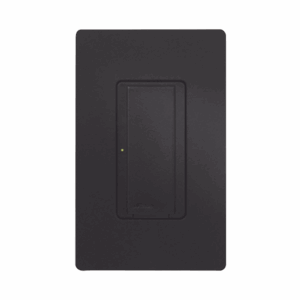 (RadioRA2) Switch de doble voltaje