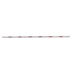 Brazo con extensión telescópica para barreras Industrial By AccessPRO