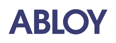 ABLOY