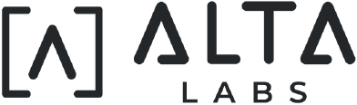 ALTA LABS