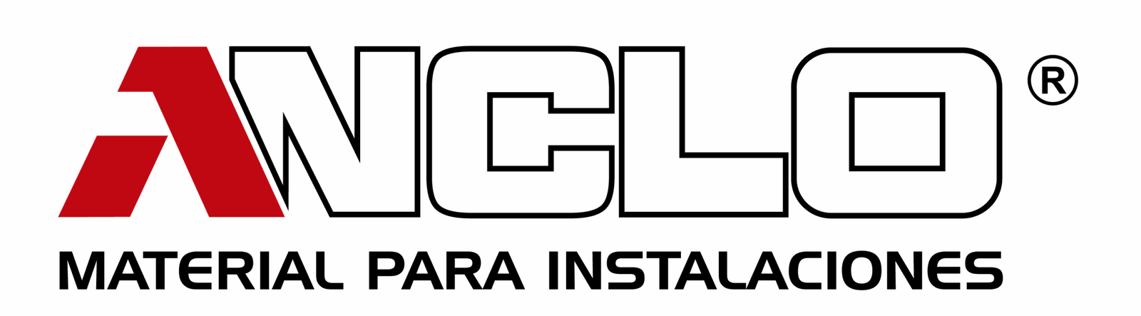 ANCLO