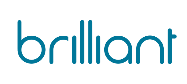 BRILLIANT