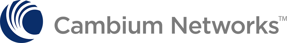CAMBIUM NETWORKS