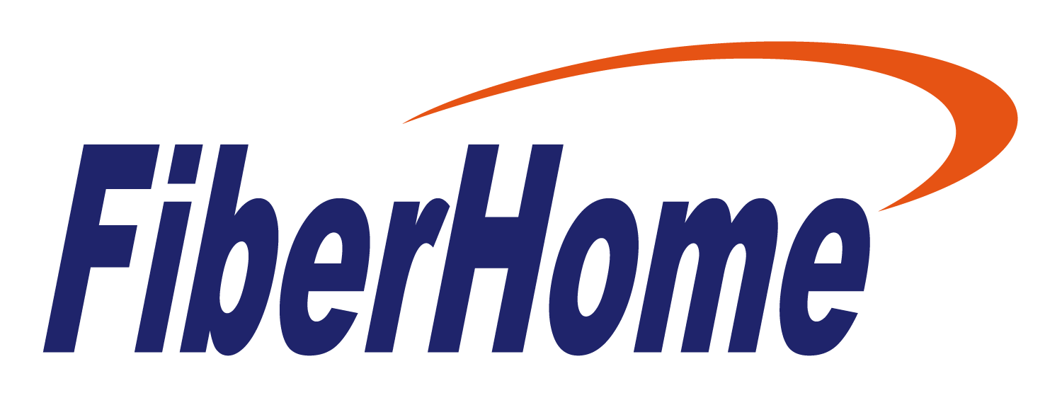 FIBERHOME