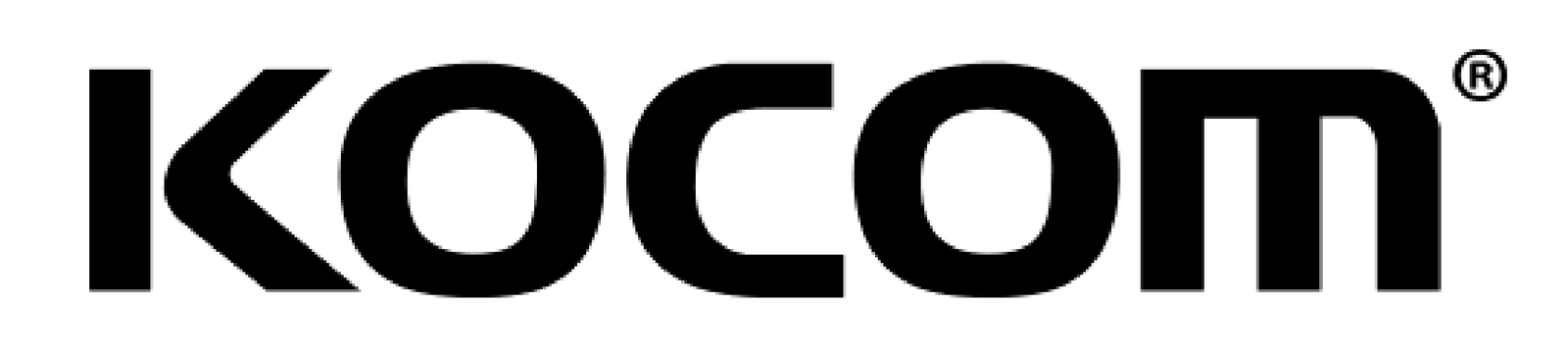 KOCOM
