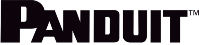 PANDUIT