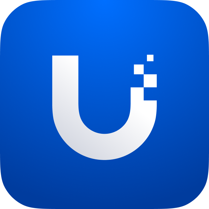 UBIQUITI