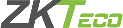 ZKTECO - AccessPRO