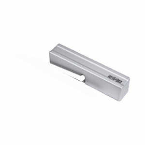 Operador Para Puertas Batientes FAAC 950N2 / Ideal Para Automatización de Puertas Peatonales / Requiere Brazo Articulado Modelo 390039