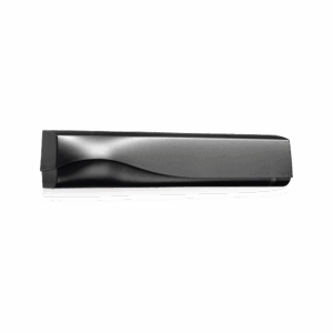 Sensor Para Activación y Seguridad de Puertas Automáticas Peatonales Corredizas