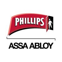 PHILLIPS-ASSA ABLOY