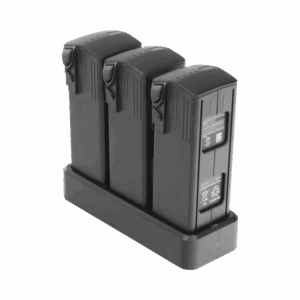 Kit de batería para DJI Mavic 3 Enterprise