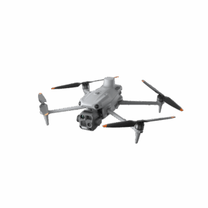 Drone DJI MATRICE 4T / Hasta 25 kms de transmisión / 112X de zoom / Cámara Térmica / 48 MP / Incluye Care Plus por 1 Año