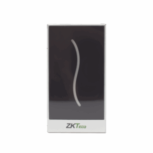 Lector de proximidad 125 Khz / EM CARD / Green Label / 3 años de garantía