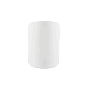 ALULA - Sensor de Movimiento Inalámbrico de Interior / Inmunidad de Mascotas / Montaje en Pared y Esquinas