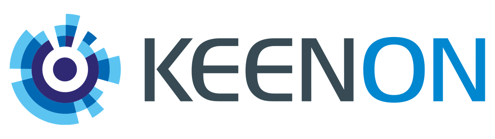 KEENON