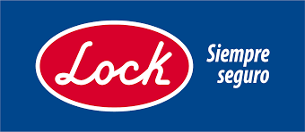 LOCK