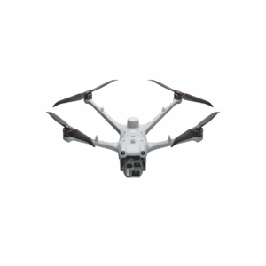 Drone DJI Matrice 4DPLUS con RC/ Dual Cámara(Visual) /Hasta 25kms de transmisión / 1 Año de Care Plus / Uso con DJI DOCK 3 o Independiente