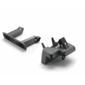 Montaje para Vehiculo para DJIDOCK3