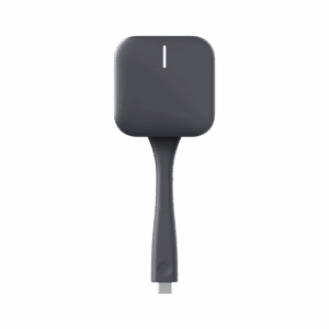 Proyección Inalámbrica - IdeaShare Key para HUAWEI Ideahub (65/75/86 pulgadas), conexión vía USB Tipo C