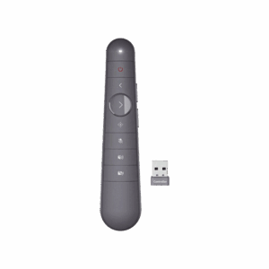 Control remoto de micrófono, cámara, altavoces y más para HUAWEI IdeaHub (65/75/86 pulgadas),