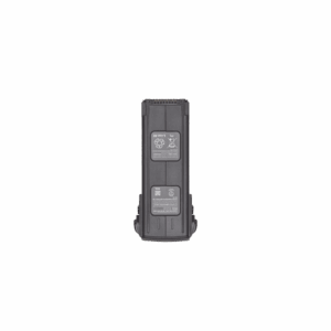 Batería para DJI Mavic 3 Enterprise