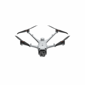 Drone DJI Matrice 4TDPLUS con RC/ Dual Cámara(Visual y Térmica) /Hasta 25kms de transmisión / 1 Año de Care Plus / Uso con DJI DOCK 3 o Independiente