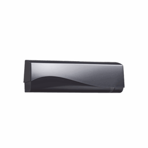 Sensor Unidireccional de Movimiento Para Puertas Automaticas / Equipo Para Activación