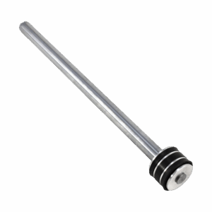 EMBOLO COMPLETO PARA OPERADOR FAAC 400 BC