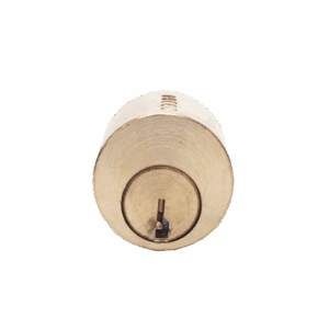 CILINDRO EXTERNO PARA ELECTROCHAPA NO.3 FAAC 712650