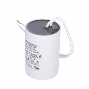 Capacitor de Arranque para Brazos FAAC 400