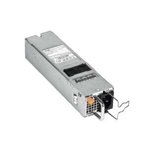 RG-PA150I-FS FUENTE DE PODER 150W PARA RG-NBS6002