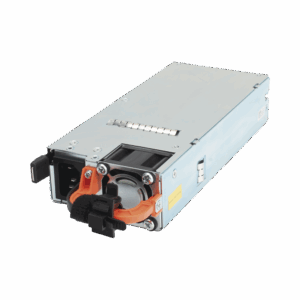 RG-PA460I-FS Fuente de Poder 460W para RG-NBS7003