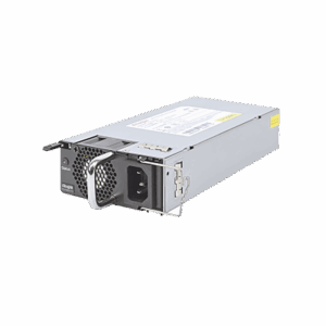 RG-PA600I-FS FUENTE DE PODER 600W PARA RG-NBS7006