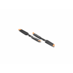 Hélices DJI para serie MATRICE 4/ Hélices de Bajo Ruido