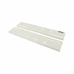 Montaje de Poste o Torre para Gabinetes TXPRO (Ver compatibilidad).