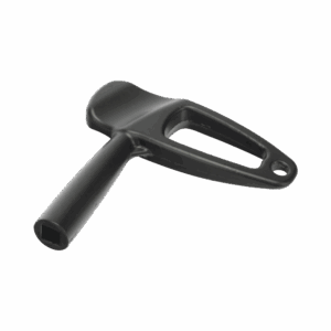 Refacción / Llave De Desbloqueo Para Motor CAN800 / Compatible con XBSCANAC800