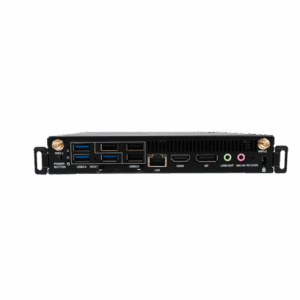 OPS I7-12700 para HUAWEI Ideahub B3, S2 y Board 3 Pro DDR4 16GB, 512GB SSD, Windows 11 - Entreprise
