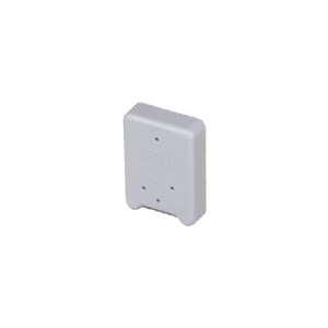 Kit de Drenaje y Ventilación de Gabinetes, Para Evitar Condensación y Mantener Clasificación 4X, Color Gris