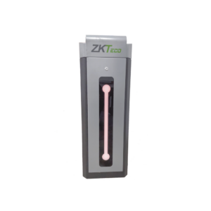 Barrera Vehicular Derecha/ Incluye brazo telescópico de hasta 4.5 metros / Tiempo de Apertura 3 segundos / Sentido Configurable