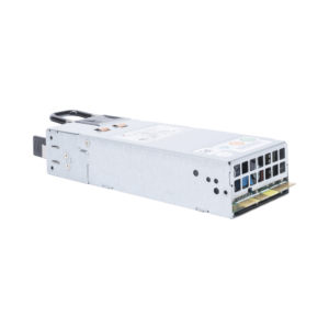 Fuente de alimentación para switchs cnMatrix con fuente removible 930 W, para corriente alterna (No incluye cable de corriente)
