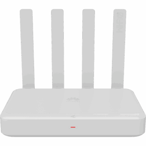 Router eKit Wi-Fi 7 para 100 clientes / Controladora para 8 APs/ 1 Puerto WAN 2.5 Gbps + 1 Puerto LAN Gigabit + 3 Puertos LAN/WAN Gigabit / Gestión en la nube / Libre de licenciamiento